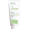 VEBI ISTITUTO BIOCHIMICO Srl VEBIX PHYTAMIN E DEO PERFORMANCE CREMA DEO 48H-50ML BICARBONATO DI SODIO