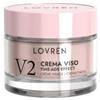 CLINICALFARMA Srl LOVREN CREMA VISO TIME-AGE EFFECT 30 ML
