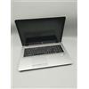 Intel NOTEBOOK HP 850 G3 I5-6300 16GB RAM 500GB SSD RICONDIZIONATO GARANZIA WIN 10 PRO