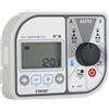 Claber Programmatore Claber Aqua Home 4-6-8 Stazioni | 8022