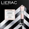 LIERAC (LABORATOIRE NATIVE IT) Lierac Cofanetto di Natale 2025 Lift Integral Gel Crema - Crema gel viso giorno rassodante + Contorno occhi