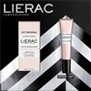 LIERAC (LABORATOIRE NATIVE IT) Lierac Cofanetto di Natale 2025 Lift Integral Siero - Siero Tensore + Contorno occhi Liftante