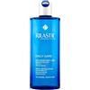 IST.GANASSINI SpA Rilastil Daily C Sol Mic 500ml