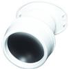 prime-line Products gigante per spioncino, U 9917