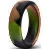 Blush Performance Silicone Camo 4.4 cm