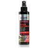 Dr. Santé Black Castor Oil 150 ml
