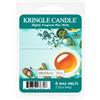 Kringle Candle Herbal Tea 64 g
