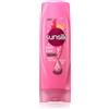 Sunsilk Sparks Of Light Sparks Of Light 200 ml