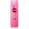 Sunsilk Sparks Of Light Sparks Of Light 250 ml