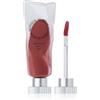 MUZIGAE MANSION Objet Water 5.8 ml