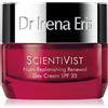 Dr Irena Eris ScientiVist ScientiVist 50 ml