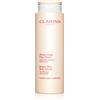 Clarins Renew-Plus Body Serum 200 ml