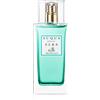 Acqua dell' Elba Arcipelago Women 100 ml