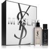 Yves Saint Laurent MYSLF MYSLF