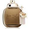 Coach Gold 50 ml