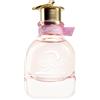 Lanvin Rumeur 2 Rose 30 ml