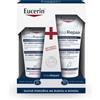 Eucerin UreaRepair UreaRepair