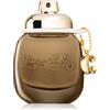 Coach Gold 30 ml