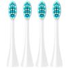 Concept Perfect Smile Sensitive Clean ZK0072 4 pz