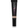 Huda Beauty OverAchiever Concealer 10 ml