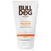 Bulldog Energising Face Scrub 125 ml