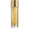 La Prairie Pure Gold Revitalising Essence 130 ml
