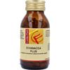 Cento Fiori Echinacea Plus Medicinale Omeopatico 100 Capsule Vegetali
