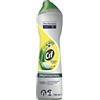 Cif Professional Cif Crema Limone Set 8 x 750ml - 7200 g