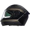 NOLAN CASCO N60-6 ERMETICO 344 M