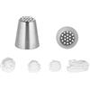 THERMOHAUSER 8300047967