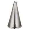 THERMOHAUSER 3000162591