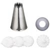 THERMOHAUSER 3000162601