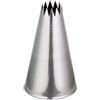 THERMOHAUSER 3000162631