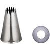 THERMOHAUSER 3000162651