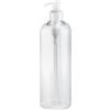 THERMOHAUSER 8300054986