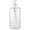 THERMOHAUSER 8300054983