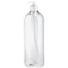 THERMOHAUSER 8300054985