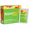 PHARMANUTRA SpA APPORTAL VITAL 14 BUSTINE