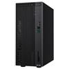 Asus ExpertCenter D5 Mini Tower Intel Core i3-14100 8GB Intel UHD Graphic 512GB Windows 11 Pro - D501MERES-314100001X