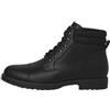 JACK & JONES Uomo Jfwdewsbury Pu Boot, java, 42 EU