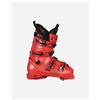 Atomic Hawx Prime 120 S Gw - Scarponi Sci - Rosso