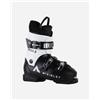 Mckinley Mj50-3 Jr - Scarponi Sci - Nero