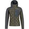Karpos Lastei Up jacket