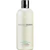 Molton Brown BALSAMO COASTAL CYPRESS & SEA FENNEL 300ML