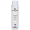 Collistar Latte Detergente Anti Eta' 250 Ml ml