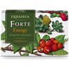 ERBAMEA Srl Forte energy 24 compresse