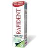 EURITALIA PHARMA (div.COSWELL) RAPIDENT PASTA ADESIVA 40G