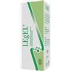 NUTRI SUPPLIES Srl LEGEL CREMA-GEL 150ML