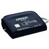CORMAN SpA OMRON M2/M3 BRACCIALE 22-42 NE