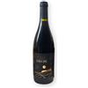 LE CANA' ROSSO PICENO SUPERIORE DOC 2021 DAVORE - LE CANA'